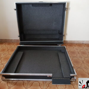 Console AVID Venue SC-48