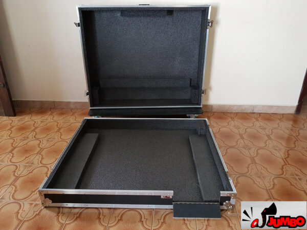 Console AVID Venue SC-48