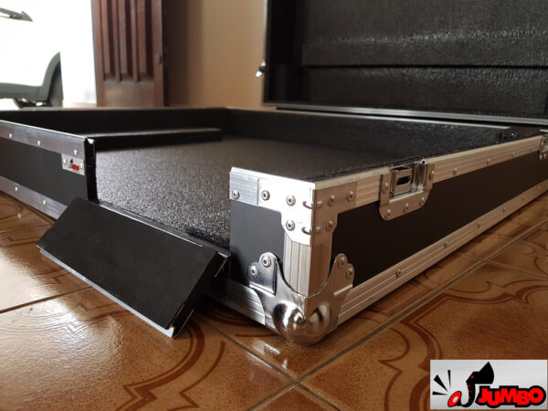 Console AVID Venue SC-48 - Image 10