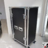 Main Power com gaveta - Image 6