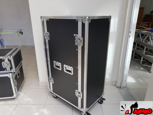 Main Power com gaveta - Image 6