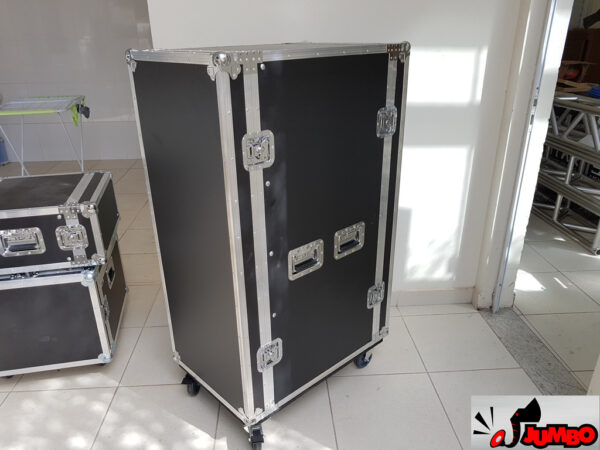 Main Power com gaveta - Image 5