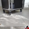 Main Power com gaveta - Image 4