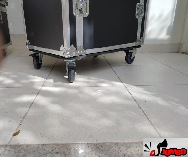 Main Power com gaveta - Image 4