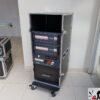 Main Power com gaveta - Image 3
