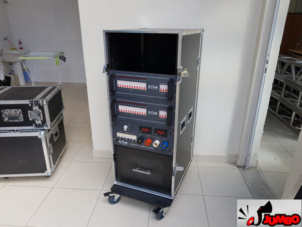 Main Power com gaveta - Image 3