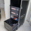 Main Power com gaveta