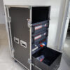 Main Power com gaveta - Image 2