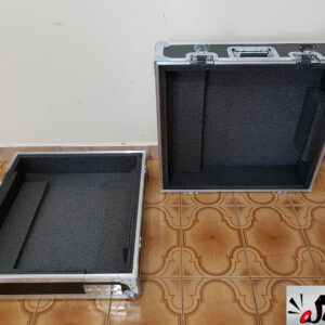 Mesa Roland M-200i
