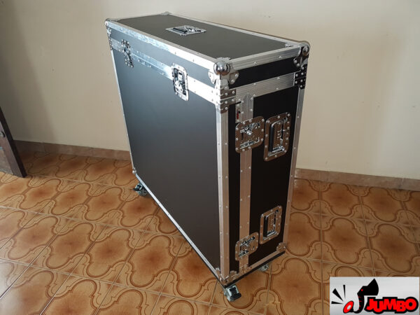 Console Midas M32 com cable box - Image 12