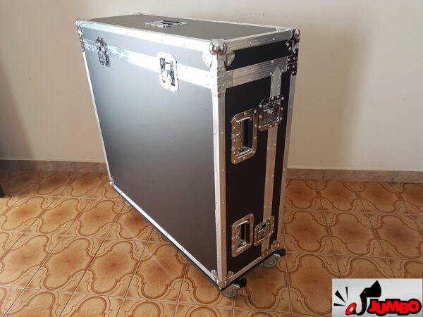 Console Midas M32 com cable box - Image 13