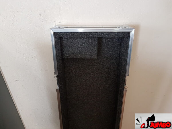 Console Midas M32 com cable box - Image 16