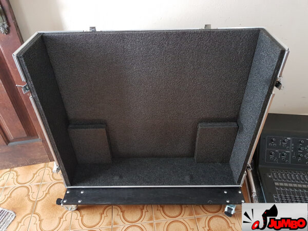 Console Midas M32 com cable box - Image 17