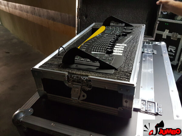 Mesa DMX