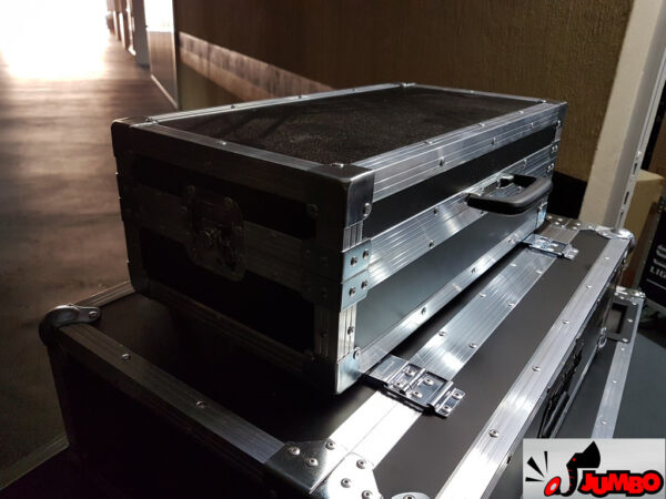 Mesa DMX - Image 3