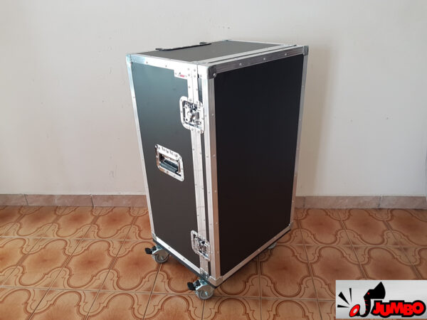 Case Multi Uso - Image 9