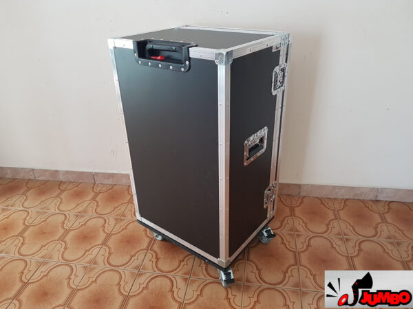 Case Multi Uso - Image 8