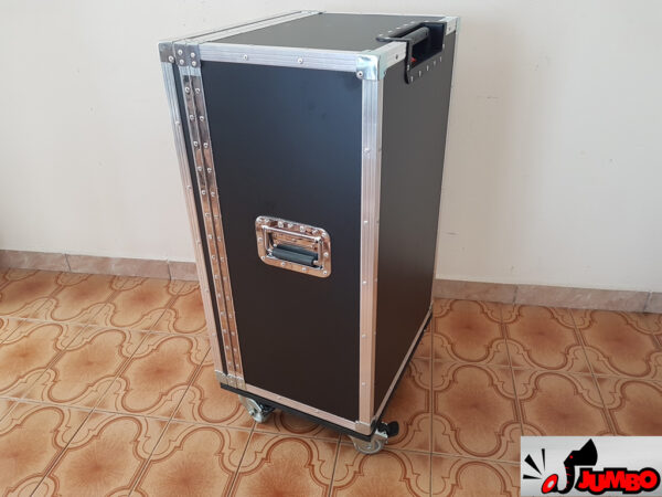 Case Multi Uso - Image 7