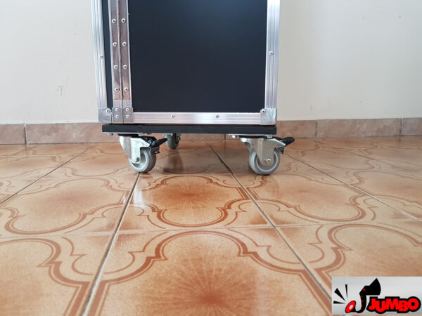 Case Multi Uso - Image 6