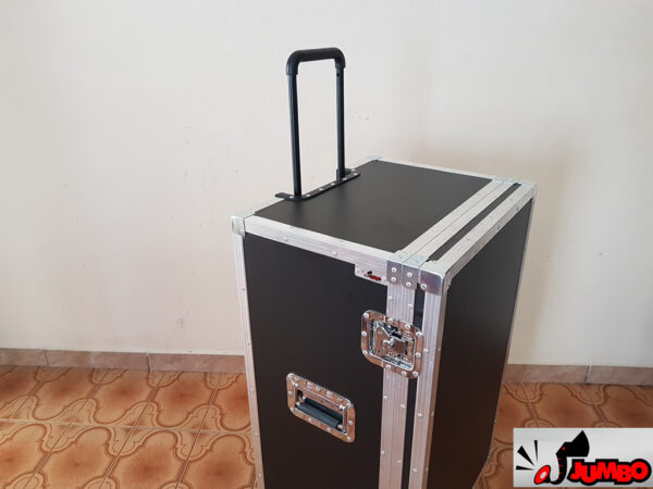 Case Multi Uso - Image 5