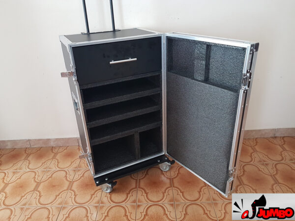 Case Multi Uso - Image 4