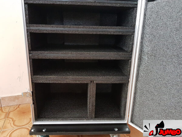 Case Multi Uso - Image 3