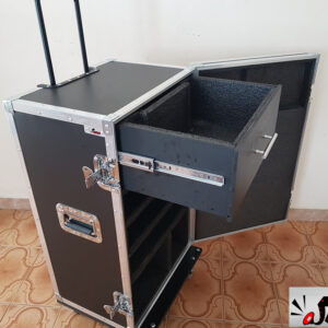 Case Multi Uso
