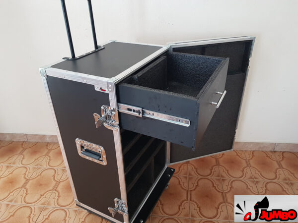 Case Multi Uso