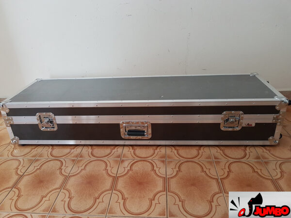 Piano Kawai MP7 - Image 9