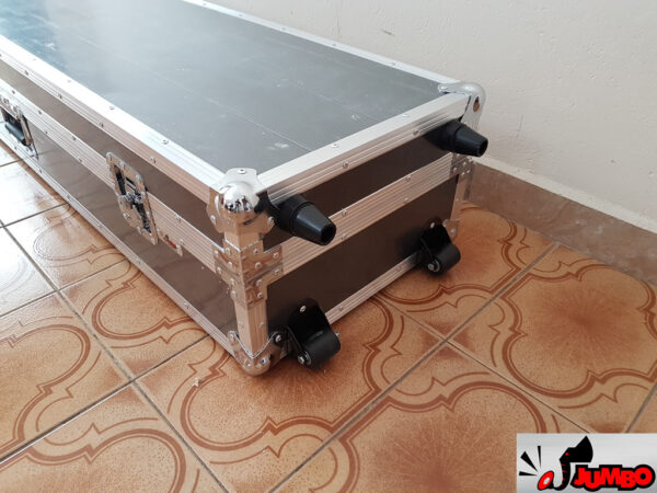 Piano Kawai MP7 - Image 8