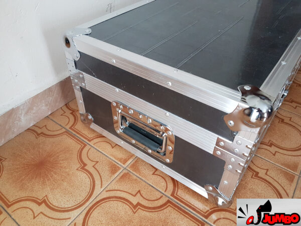 Piano Kawai MP7 - Image 7