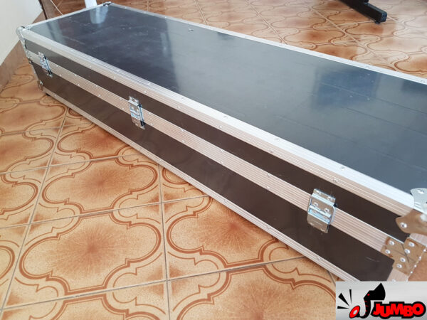 Piano Kawai MP7 - Image 6
