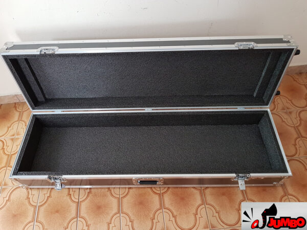 Piano Kawai MP7 - Image 3