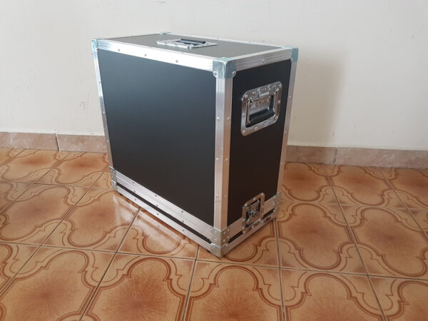Auto Refrator - Image 6