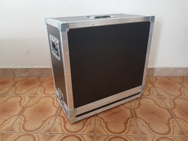 Auto Refrator - Image 5