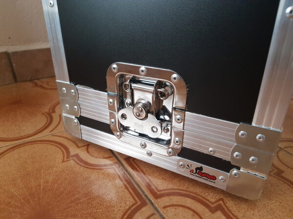 Auto Refrator - Image 4