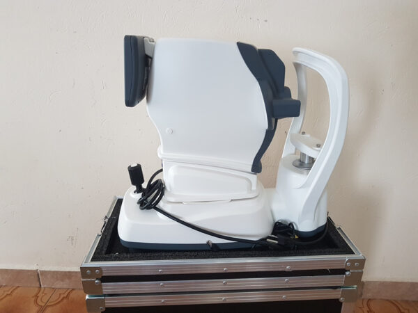 Auto Refrator - Image 3