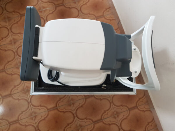 Auto Refrator - Image 2