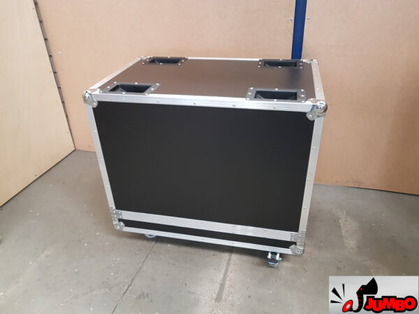Amplificador Roland KC-880