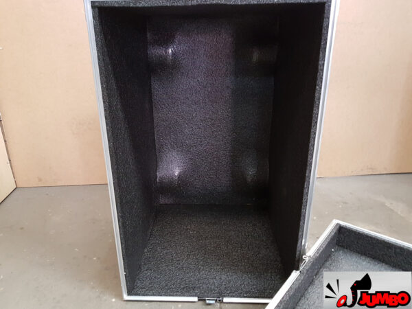 Amplificador Roland KC-880 - Image 2