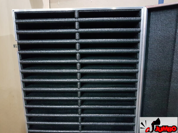 Armário para 30 notebooks com 2 gavetas - Senai - Image 15