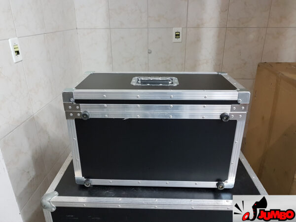Mini rack para Behringer XR18 - Image 3