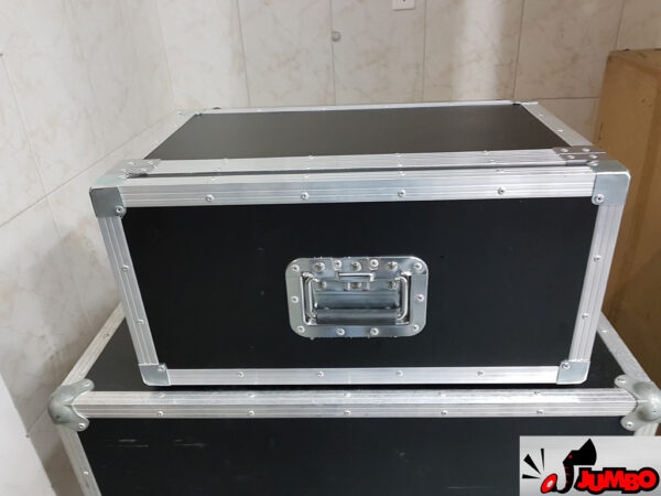 Mini rack para Behringer XR18 - Image 2