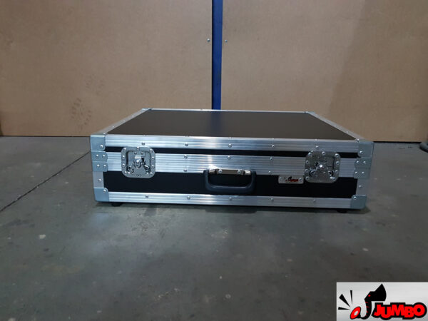 Maleta para Gimbal - Image 3