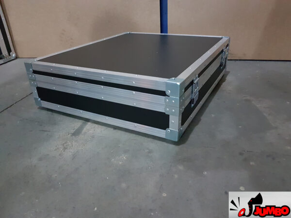 Maleta para Gimbal - Image 2