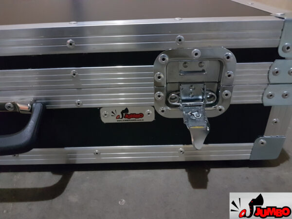 Maleta para Gimbal - Image 6