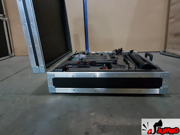 Maleta para Gimbal - Image 4