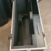Mesa de som X32 com cable box e tampa frontal - Image 10