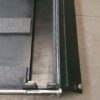 Mesa de som X32 com cable box e tampa frontal - Image 5