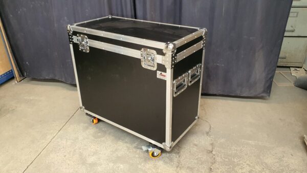 Caixas de som Eletrovoice ELX-200 - Image 3